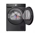Hisense 9kg Dryer Only – Heat Pump Dryer 2