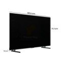 Hisense Hisense 55 Inch U6 Pro Series, 55U6Q, Mini-LED ULED UHD 4K Smart VIDAA TV (3YRS WRNTY) 2