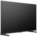 Hisense Hisense 75" Ultra HD 4K Smart QLED TV with Built-in WIFI - Black (3YRS WRNTY) 3