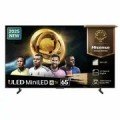 HISENSE U7Q Series 65 inches 4K Smart QLED Gaming TV(2025), 65U7Q 1