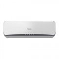 Hisense Wall Split 36000 Btu/hr Non Inverter Air Conditioner, AC - White 3yrs wrnty 1