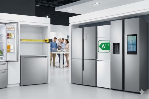 What to Consider When Choosing the Right Refrigerator